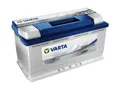 Produktbild: Varta LED95 Professional DP EFB 95AH Batterie