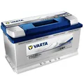 Produktbild: VARTA LED95 Starterbatterie 12V 95Ah 850A/EN L5 für Auto LKW Batterie