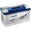 Produktbild: Varta LED95 Professional Dual Purpose EFB 12V 95Ah 850A/EN