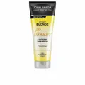 Produktbild: John Frieda Sheer Blonde Go Blonder Aufhellendes Shampoo