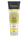 Produktbild: John Frieda Sheer Blonde Lightening Shampoo