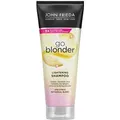 Produktbild: Sheer Blonde Champú Aclarante Cabellos Rubios 250 ml