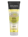 Produktbild: John Frieda Sheer Blonde Lightening Shampoo 32610022000