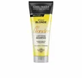 Produktbild: John Frieda Haarshampoo Sheer Blonde Go Blonder Aufhellendes Shampoo 250ml