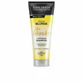 Produktbild: John Frieda Sheer Blonde Go Blonder Aufhellendes Shampoo 250ml