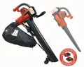 Produktbild: Einhell Akku-Laubsauger GE-CL 36/230 Li E-Solo