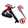 Produktbild: Akku Laubbläser Einhell POWER X CHANGE GE CL36 230LI Und S, Modell 3433630