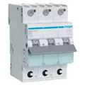 Produktbild: Hager BP 3module Stromunterbrecher (MBS316)
