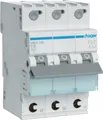 Produktbild: HAGER MBS 316 Leitungsschutzschalter
