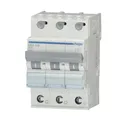 Produktbild: Hager LS-Automat MBS316 3 polig B 16A