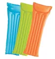 Produktbild: PVC Liegematratze Strand Luftmatratze Liegematratze 183 x 69 cm
