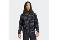 Produktbild: adidas TERREX Fleecejacke MT AOP FZ FL