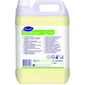 Produktbild: Taski Teppichreiniger Tapi Extract C1b, Sprühextraktionsreiniger, ph-neutral, 5 Liter