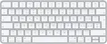 Produktbild: Apple Magic Keyboard - Swiss - Tastatur - QWERTZ
