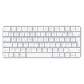 Produktbild: Apple Magic Keyboard – Schweiz ​​​​​​​