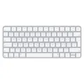 Produktbild: MXCL3SM/A Apple Magic Keyboard Swiss Tastatur QWERTZ ~D~