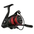 Produktbild: PENN Fierce IV Spin 3000 by TACKLE-DEALS !!!
