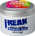 Produktbild: Artistique Freak Direct Colors 135 ml Midnight Blue Tönung
