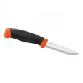 Produktbild: Herbertz Morakniv COMPANION Sandvik-Stahl 134510