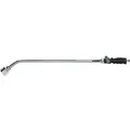 Produktbild: GEKA 50.5453.9 Gießgerät GEKA plus Soft rain light Ms/Leichtmetall Stecksystem 6