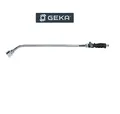 Produktbild: KARASTO Gießgerät GEKA plus Soft rain 60 cm Gießstab - passend zu Stecksystemen