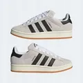 Produktbild: Damen Trekking Schuhe Adidas Terrex Eastrial Gtx W - Beige - 42