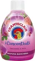Produktbild: CHANTECLAIR Orchidee Und Feige - Perfume Leinen 220 ML, 3 Stück
