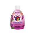 Produktbild: Chante Clair i Concentrati Wäscheparfüm Orchidee und Feige 220ml