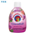 Produktbild: CHANTE CLAIR iConcentrati, Wäscheduft Orchidea & Fico, 220ml