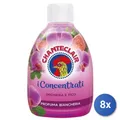Produktbild: 8x Bundle Chanteclair Wäscheduft Orchidee Feige 220Ml