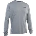 Produktbild: ION Herren Trikot S_Logo LS DR
