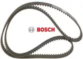 Produktbild: BOSCH 1987949116 Zahnriemen Steuerriemen für Toyota
