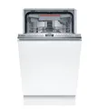 Produktbild: 4242005421831 Dishwasher SPV4HMX49E BOSCH