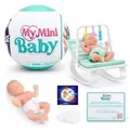 Produktbild: Zuru - My Mini Baby