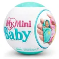 Produktbild: ZURU Pets 5 Surprise - My Mini Baby Serie 1, sortiert