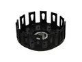 Produktbild: ProX Korb Kupplungen Honda Honda CRF250R '10-17 (OEM: 22100-KRN-A80)
