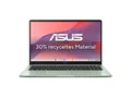 Produktbild: Kundenrücknahme ~ ASUS CX1505CTA-S70254 15,6 Zoll Intel® N-Series N50 Chromebook