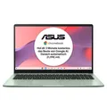 Produktbild: ASUS CX1505CTA-S70254 - 15,6 Zoll Intel® N-Series N50 4 GB 128 UHD Graphics Goog
