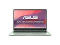 Produktbild: ASUS CX1505CTA-S70254 - 15,6 Zoll - Intel® N-Series N50 - 4 GB - 128 GB