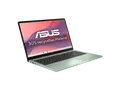 Produktbild: ASUS CX1505CTA-S70254 - 15,6 Zoll - Google ChromeOS