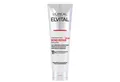 Produktbild: L'ORÉAL PARIS Haarspülung L'Oréal Paris Elvital Bond Repair Spülung