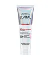 Produktbild: L'Oréal Paris Elvital Bond Repair Conditioner 150 ml