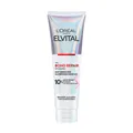 Produktbild: L'Oréal Paris Elvital Bond Repair Spülung Conditioner Schutz Zitronensäure 150ml