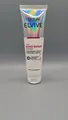 Produktbild: L'Oréal Paris Elvital Bond Repair Spülung Conditioner Schutz Zitronensäure 150ml