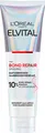 Produktbild: L'ORÉAL PARiS ELVITAL Conditioner Bond Repair, 150ml