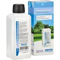 Produktbild: Venta Reinigungsmittel  6005000 250ml.