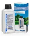 Produktbild: Venta Reiniger 250 ml Luftwäscher-Zubehör