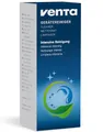 Produktbild: Venta Gerätereiniger, 250 ml