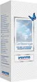 Produktbild: Venta Reiniger 250ml  NEU!!! OVP