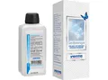 Produktbild: VENTA 250 ml Gerätereiniger